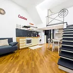 Soziglia House By Holiday Home 24