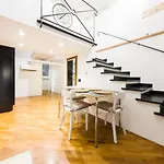 Soziglia House By Holiday Home 24
