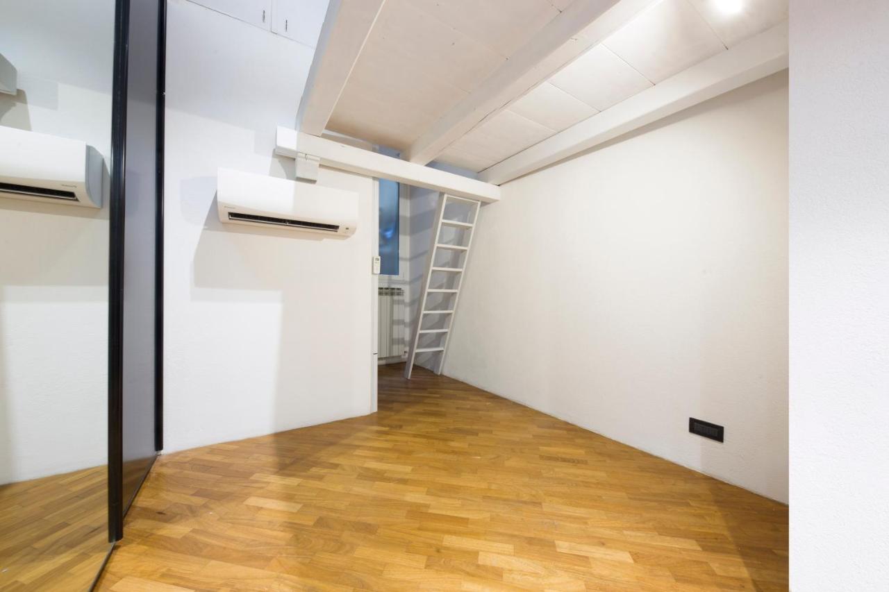 Apartment Soziglia House By 24