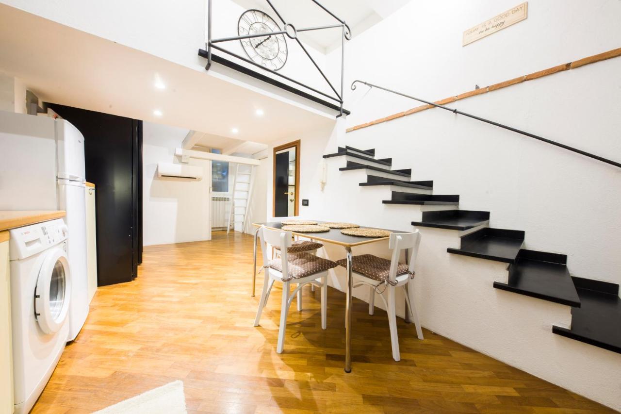 Soziglia House By 24 *