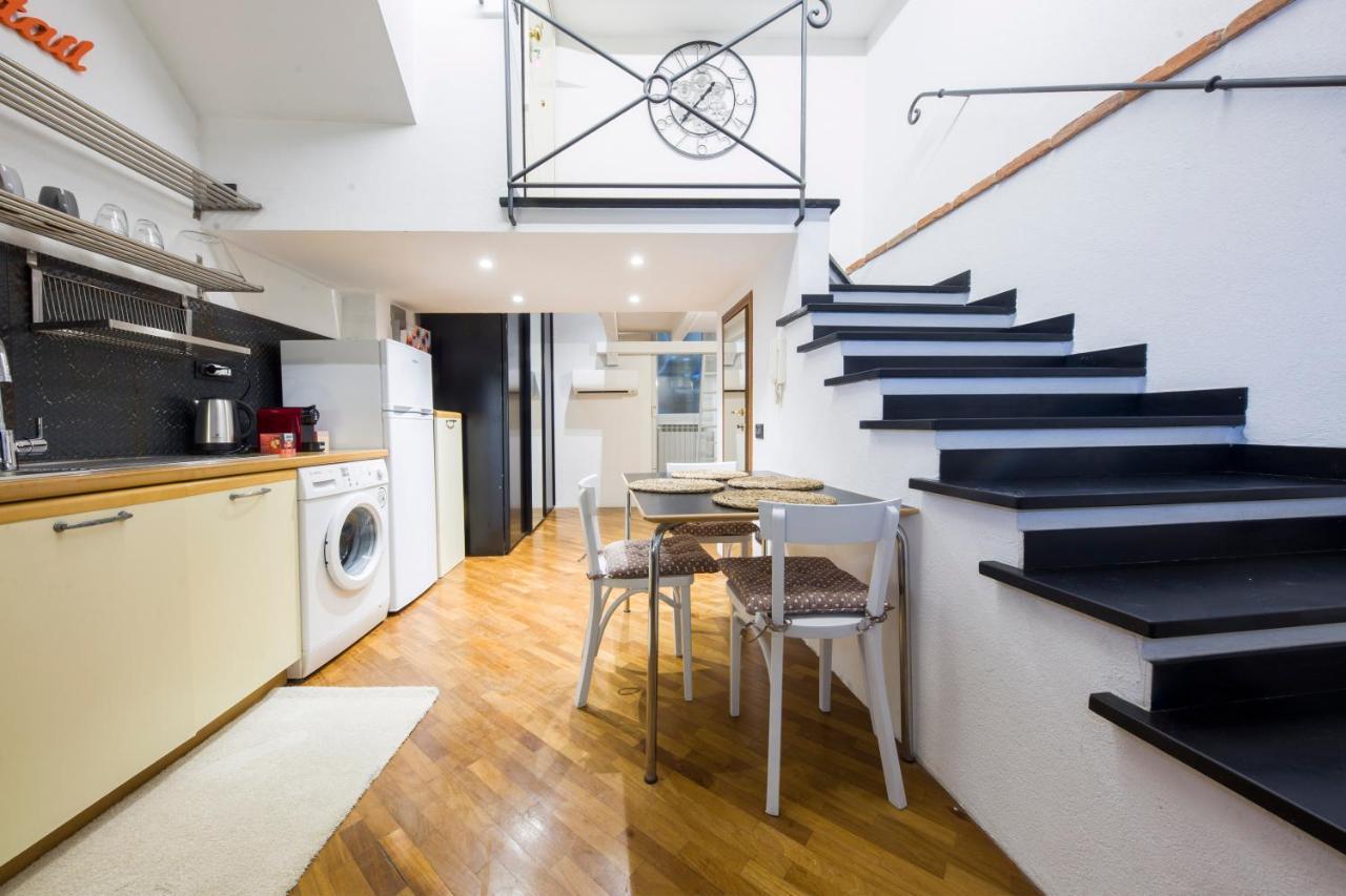 Soziglia House By 24 *